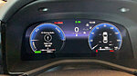 Used 2026 TOYOTA CAMRY NIGHTSHADE in GREENVILLE, SOUTH CAROLINA (Photo 9)