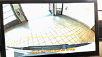 Used 2026 TOYOTA TACOMA TRAILHUNTER HYBRID in GREENVILLE, SOUTH CAROLINA (Photo 11)