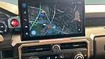 Used 2026 TOYOTA TACOMA TRAILHUNTER HYBRID in GREENVILLE, SOUTH CAROLINA (Photo 12)
