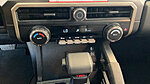 Used 2026 TOYOTA TACOMA TRAILHUNTER HYBRID in GREENVILLE, SOUTH CAROLINA (Photo 13)