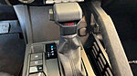 Used 2026 TOYOTA TACOMA TRAILHUNTER HYBRID in GREENVILLE, SOUTH CAROLINA (Photo 14)