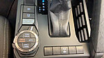 Used 2026 TOYOTA TACOMA TRAILHUNTER HYBRID in GREENVILLE, SOUTH CAROLINA (Photo 15)