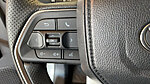 Used 2026 TOYOTA TACOMA TRAILHUNTER HYBRID in GREENVILLE, SOUTH CAROLINA (Photo 16)