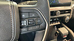 Used 2026 TOYOTA TACOMA TRAILHUNTER HYBRID in GREENVILLE, SOUTH CAROLINA (Photo 17)