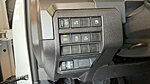Used 2026 TOYOTA TACOMA TRAILHUNTER HYBRID in GREENVILLE, SOUTH CAROLINA (Photo 18)
