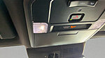 Used 2026 TOYOTA TACOMA TRAILHUNTER HYBRID in GREENVILLE, SOUTH CAROLINA (Photo 19)