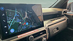 Used 2026 TOYOTA TACOMA TRAILHUNTER HYBRID in GREENVILLE, SOUTH CAROLINA (Photo 20)