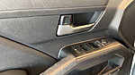 Used 2026 TOYOTA TACOMA TRAILHUNTER HYBRID in GREENVILLE, SOUTH CAROLINA (Photo 21)