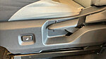Used 2026 TOYOTA TACOMA TRAILHUNTER HYBRID in GREENVILLE, SOUTH CAROLINA (Photo 22)