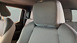 Used 2026 TOYOTA TACOMA TRAILHUNTER HYBRID in GREENVILLE, SOUTH CAROLINA (Photo 23)
