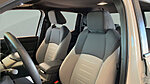 Used 2026 TOYOTA TACOMA TRAILHUNTER HYBRID in GREENVILLE, SOUTH CAROLINA (Photo 24)
