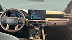 Used 2026 TOYOTA TACOMA TRAILHUNTER HYBRID in GREENVILLE, SOUTH CAROLINA (Photo 25)