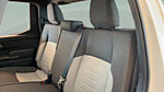 Used 2026 TOYOTA TACOMA TRAILHUNTER HYBRID in GREENVILLE, SOUTH CAROLINA (Photo 26)