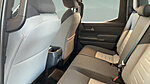 Used 2026 TOYOTA TACOMA TRAILHUNTER HYBRID in GREENVILLE, SOUTH CAROLINA (Photo 27)