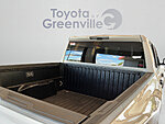 Used 2026 TOYOTA TACOMA TRAILHUNTER HYBRID in GREENVILLE, SOUTH CAROLINA (Photo 29)