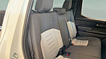 Used 2026 TOYOTA TACOMA TRAILHUNTER HYBRID in GREENVILLE, SOUTH CAROLINA (Photo 30)