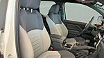 Used 2026 TOYOTA TACOMA TRAILHUNTER HYBRID in GREENVILLE, SOUTH CAROLINA (Photo 31)