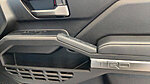 Used 2026 TOYOTA TACOMA TRAILHUNTER HYBRID in GREENVILLE, SOUTH CAROLINA (Photo 32)