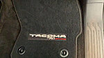 Used 2026 TOYOTA TACOMA TRAILHUNTER HYBRID in GREENVILLE, SOUTH CAROLINA (Photo 33)