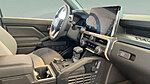 Used 2026 TOYOTA TACOMA TRAILHUNTER HYBRID in GREENVILLE, SOUTH CAROLINA (Photo 34)