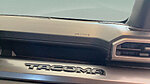 Used 2026 TOYOTA TACOMA TRAILHUNTER HYBRID in GREENVILLE, SOUTH CAROLINA (Photo 35)