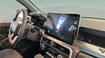 Used 2026 TOYOTA TACOMA TRAILHUNTER HYBRID in GREENVILLE, SOUTH CAROLINA (Photo 36)