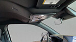 Used 2026 TOYOTA TACOMA TRAILHUNTER HYBRID in GREENVILLE, SOUTH CAROLINA (Photo 37)