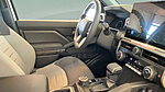 Used 2026 TOYOTA TACOMA TRAILHUNTER HYBRID in GREENVILLE, SOUTH CAROLINA (Photo 38)
