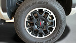 Used 2026 TOYOTA TACOMA TRAILHUNTER HYBRID in GREENVILLE, SOUTH CAROLINA (Photo 39)