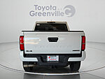Used 2026 TOYOTA TACOMA TRAILHUNTER HYBRID in GREENVILLE, SOUTH CAROLINA (Photo 4)