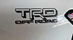Used 2026 TOYOTA TACOMA TRAILHUNTER HYBRID in GREENVILLE, SOUTH CAROLINA (Photo 41)