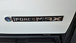 Used 2026 TOYOTA TACOMA TRAILHUNTER HYBRID in GREENVILLE, SOUTH CAROLINA (Photo 43)