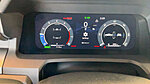 Used 2026 TOYOTA TACOMA TRAILHUNTER HYBRID in GREENVILLE, SOUTH CAROLINA (Photo 9)