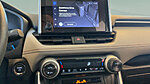 Used 2025 TOYOTA RAV4 HYBRID XLE in GREENVILLE, SOUTH CAROLINA (Photo 11)