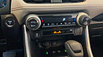 Used 2025 TOYOTA RAV4 HYBRID XLE in GREENVILLE, SOUTH CAROLINA (Photo 12)