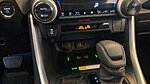 Used 2025 TOYOTA RAV4 HYBRID XLE in GREENVILLE, SOUTH CAROLINA (Photo 13)