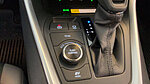 Used 2025 TOYOTA RAV4 HYBRID XLE in GREENVILLE, SOUTH CAROLINA (Photo 14)