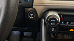Used 2025 TOYOTA RAV4 HYBRID XLE in GREENVILLE, SOUTH CAROLINA (Photo 15)