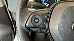 Used 2025 TOYOTA RAV4 HYBRID XLE in GREENVILLE, SOUTH CAROLINA (Photo 16)
