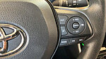 Used 2025 TOYOTA RAV4 HYBRID XLE in GREENVILLE, SOUTH CAROLINA (Photo 17)