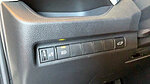 Used 2025 TOYOTA RAV4 HYBRID XLE in GREENVILLE, SOUTH CAROLINA (Photo 18)