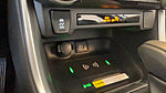 Used 2025 TOYOTA RAV4 HYBRID XLE in GREENVILLE, SOUTH CAROLINA (Photo 20)