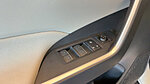 Used 2025 TOYOTA RAV4 HYBRID XLE in GREENVILLE, SOUTH CAROLINA (Photo 21)