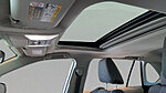 Used 2025 TOYOTA RAV4 HYBRID XLE in GREENVILLE, SOUTH CAROLINA (Photo 22)