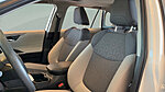 Used 2025 TOYOTA RAV4 HYBRID XLE in GREENVILLE, SOUTH CAROLINA (Photo 24)