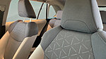 Used 2025 TOYOTA RAV4 HYBRID XLE in GREENVILLE, SOUTH CAROLINA (Photo 25)