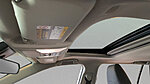 Used 2025 TOYOTA RAV4 HYBRID XLE in GREENVILLE, SOUTH CAROLINA (Photo 26)