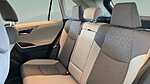 Used 2025 TOYOTA RAV4 HYBRID XLE in GREENVILLE, SOUTH CAROLINA (Photo 28)
