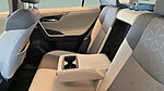 Used 2025 TOYOTA RAV4 HYBRID XLE in GREENVILLE, SOUTH CAROLINA (Photo 29)