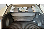 Used 2025 TOYOTA RAV4 HYBRID XLE in GREENVILLE, SOUTH CAROLINA (Photo 30)